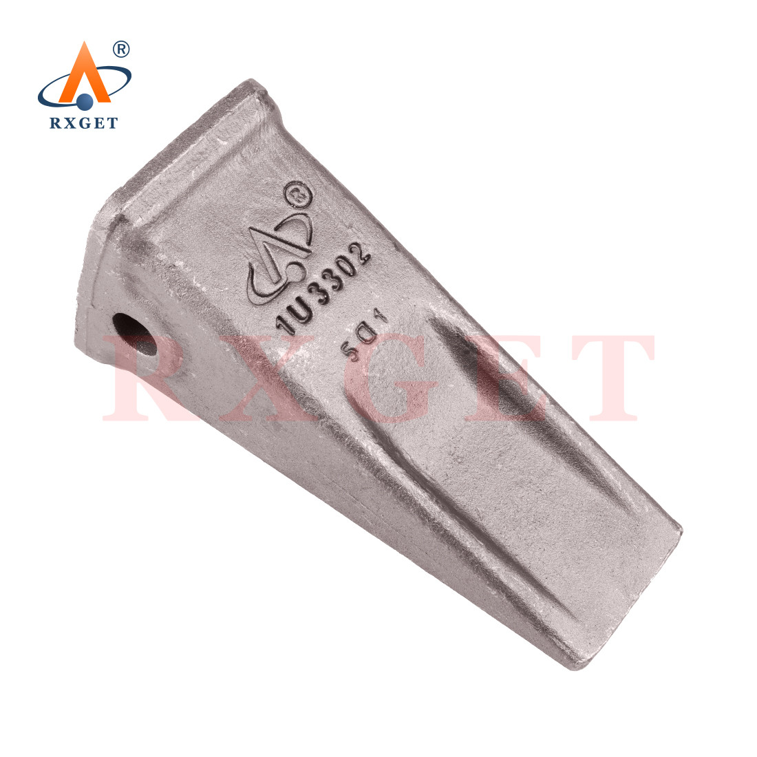 卡特CAT200B 1U3302土方斗齿