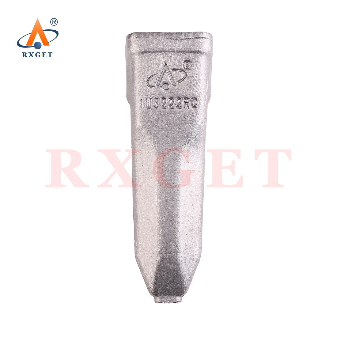 卡特CAT305 1U3222RC岩石斗齿