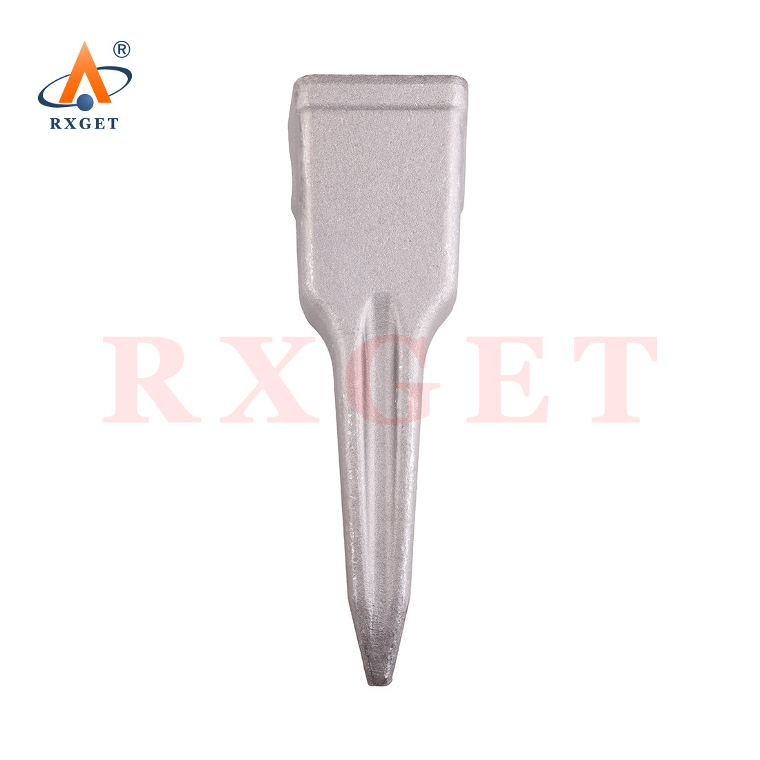 卡特CAT320 1U3352TL虎牙斗齿