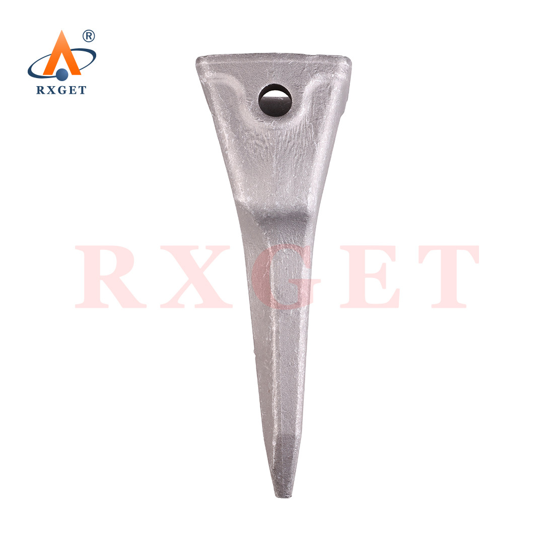 卡特CAT320 1U3352TL虎牙斗齿