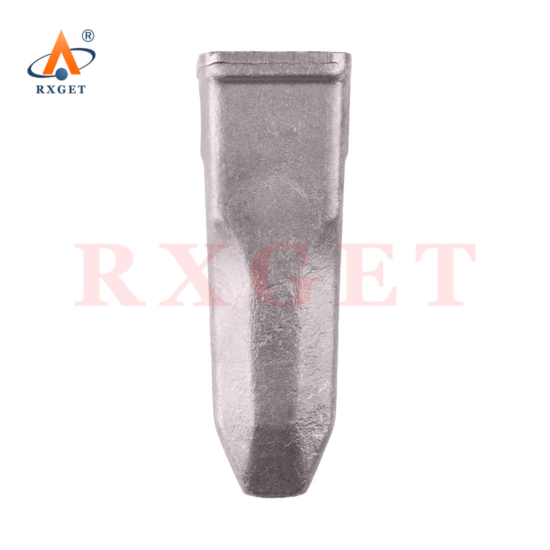卡特CAT315 1U3252RC岩石斗齿