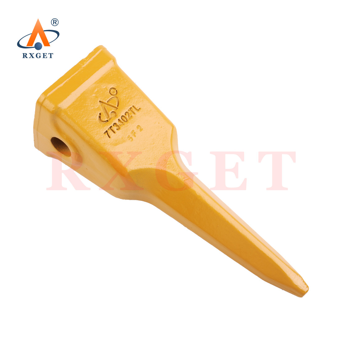 卡特CAT325 7T3402TL虎牙斗齿