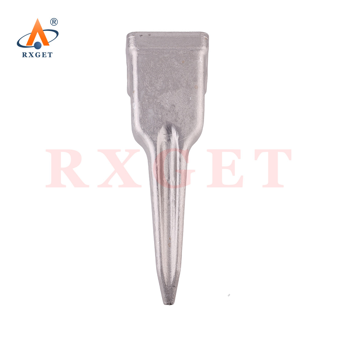 卡特CAT325 7T3402TL虎牙斗齿