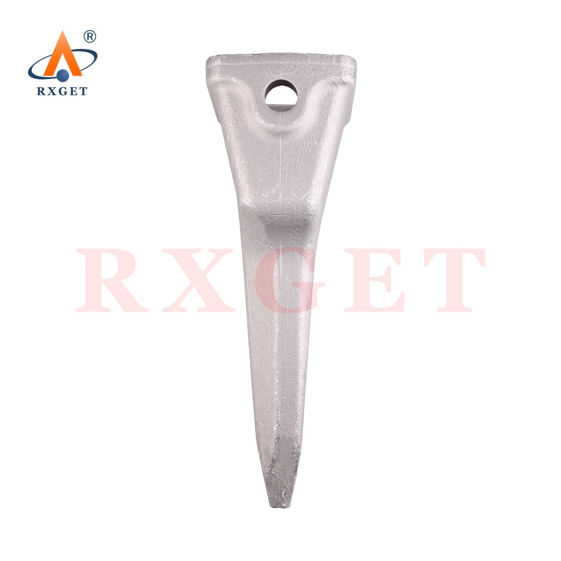 卡特CAT330 1U3452QTL轻款虎牙斗齿