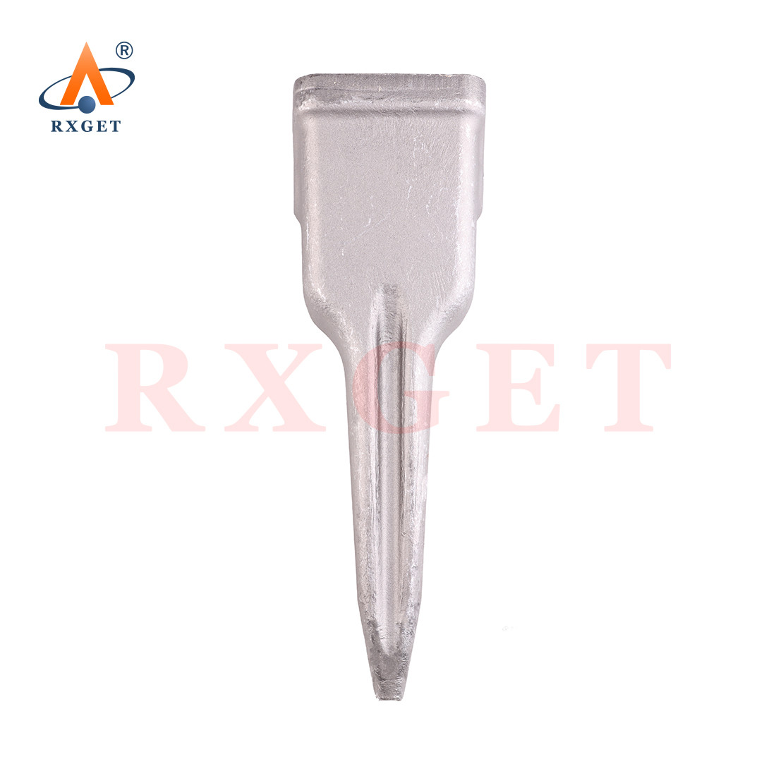 卡特CAT330 1U3452QTL轻款虎牙斗齿