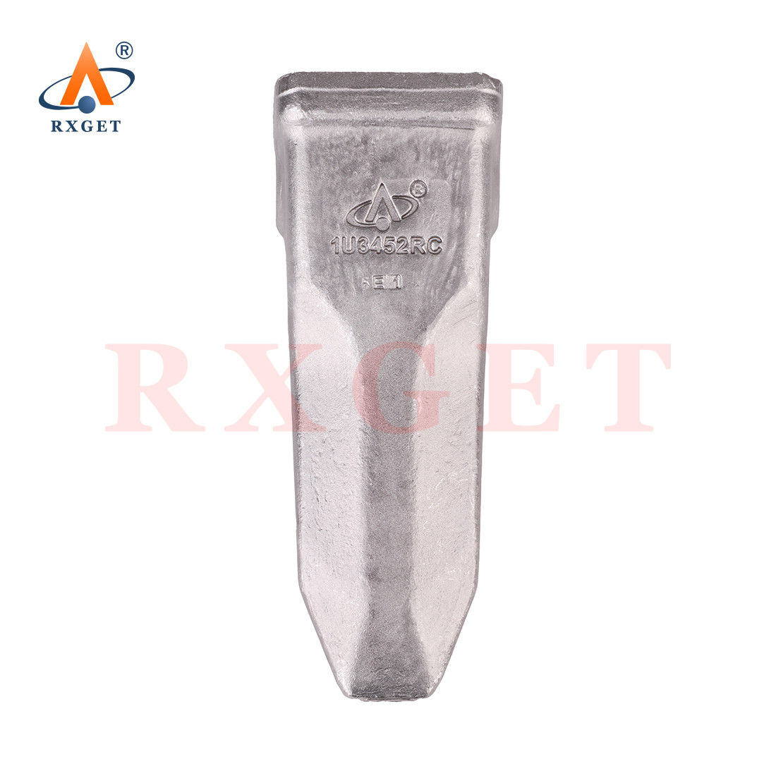 卡特CAT330 1U3452RC岩石斗齿