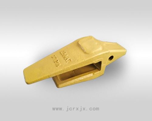 大宇220齿座#2713-1218